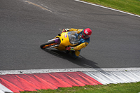 cadwell-no-limits-trackday;cadwell-park;cadwell-park-photographs;cadwell-trackday-photographs;enduro-digital-images;event-digital-images;eventdigitalimages;no-limits-trackdays;peter-wileman-photography;racing-digital-images;trackday-digital-images;trackday-photos
